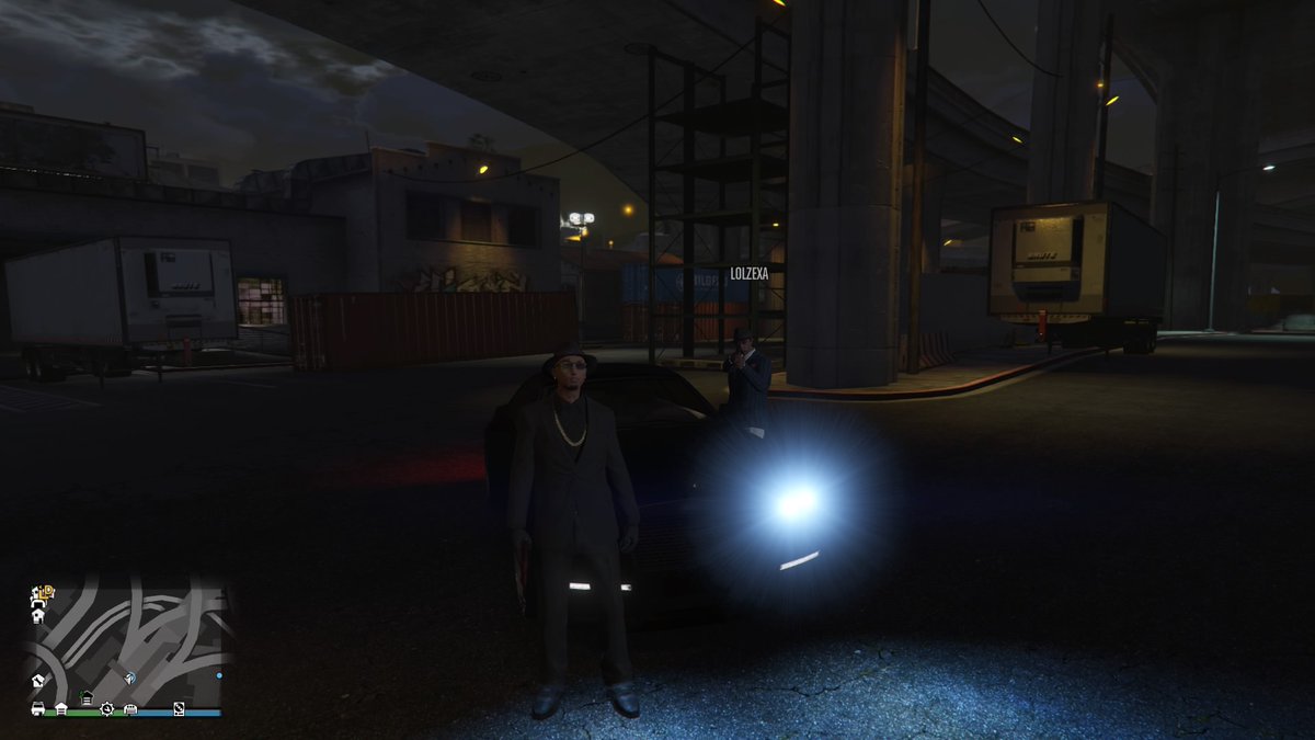 kilo_romanoJr's tweet photo. #PS4share https://t.co/uEpI47E8Kj