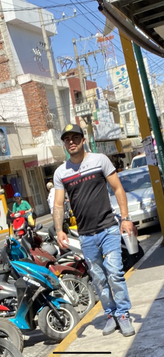 Chacales leon gto tweet media