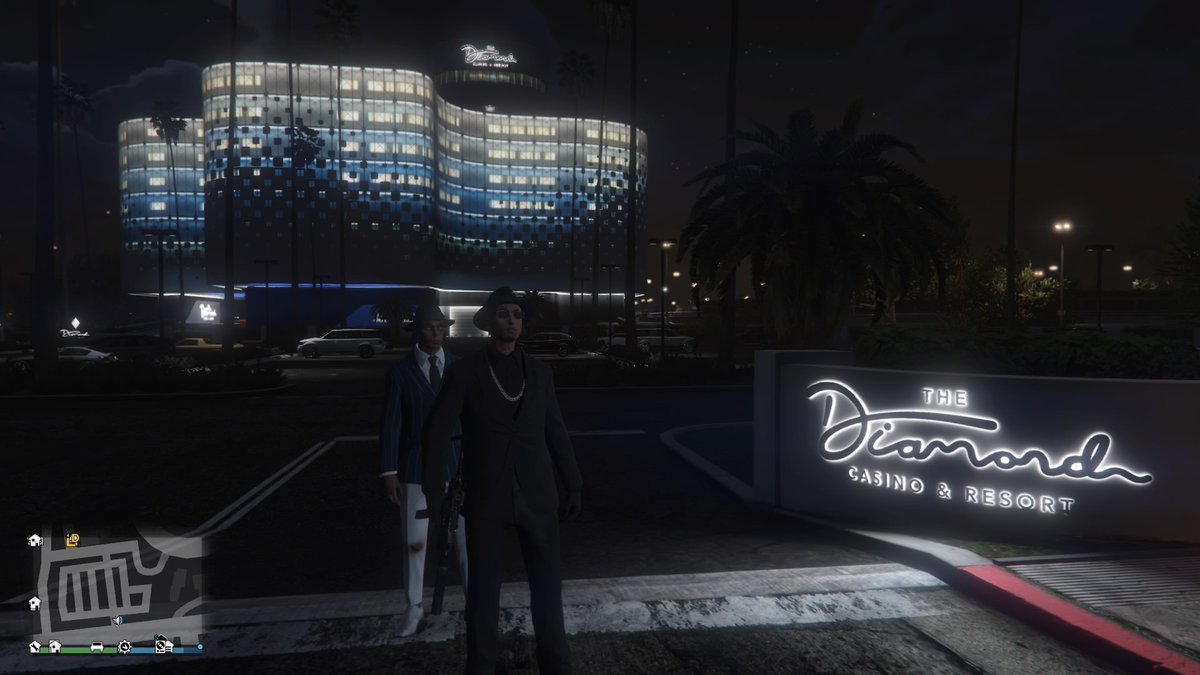 kilo_romanoJr's tweet photo. #PS4share https://t.co/m60GV62SQI