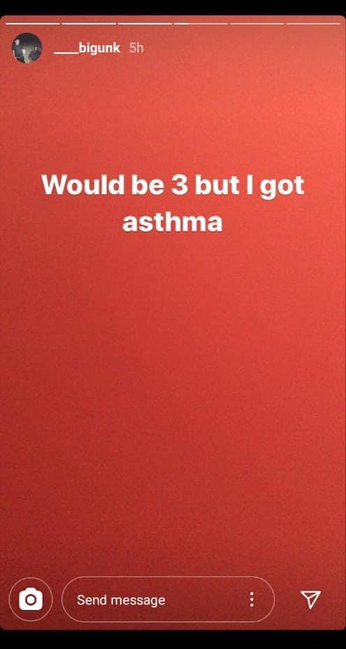 kira 👾 tweet media