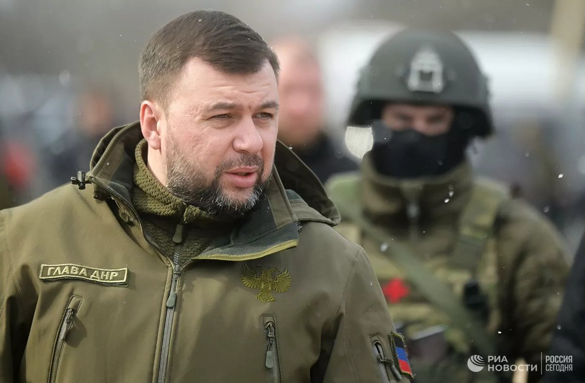 rianru's tweet photo. Глава ДНР указал вернуть освобожденным от ВСУ городам прежние названия
https://t.co/CasHiNKgHP https://t.co/ChSFDaf8MQ