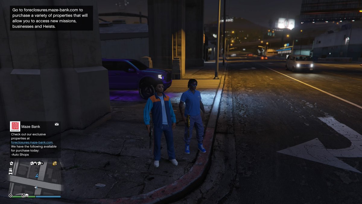 kilo_romanoJr's tweet photo. #PS4share https://t.co/HLBEXSjuPJ