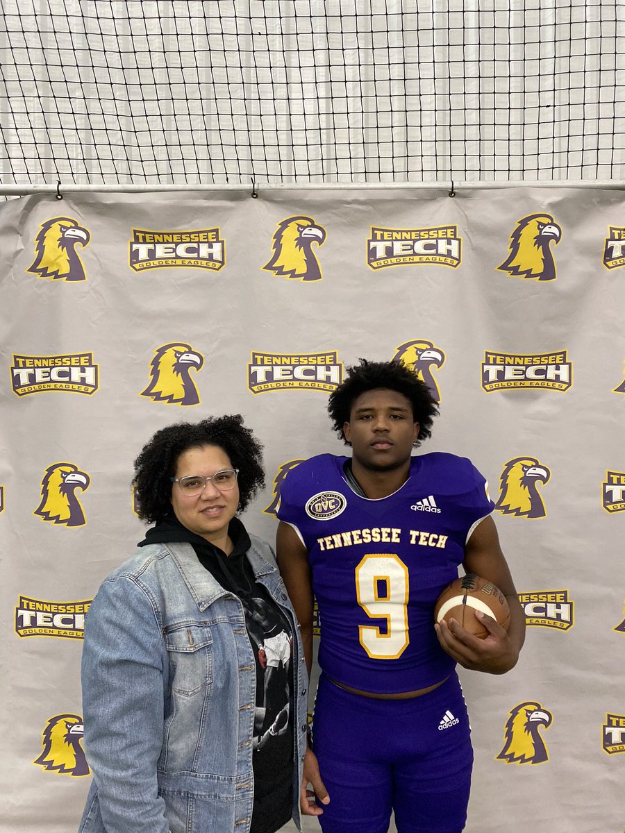 Theron Gaines tweet media