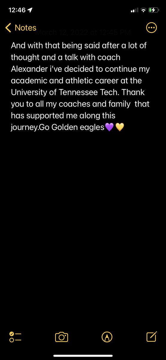 God bless💕 
<a href="/_Coach_Anderson/">Jeramey Anderson</a> 
<a href="/Marcus_B9/">Marcus Bryson</a> 
<a href="/joshharrisTN/">Josh Harris</a>