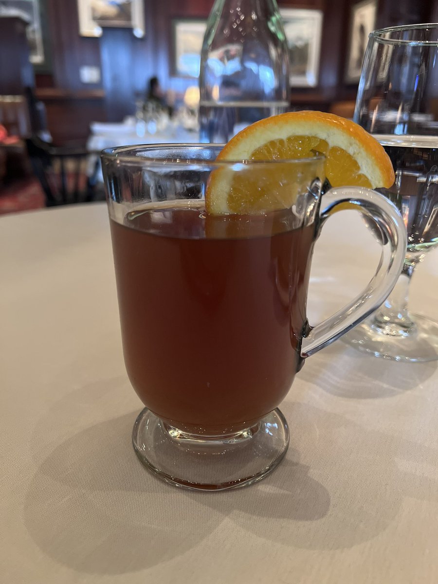 PolkaDoc's tweet photo. Wonderful.
#TheHamilton #coldoutside https://t.co/ds7hhdkuKl