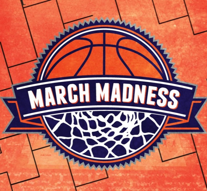 march madness lines