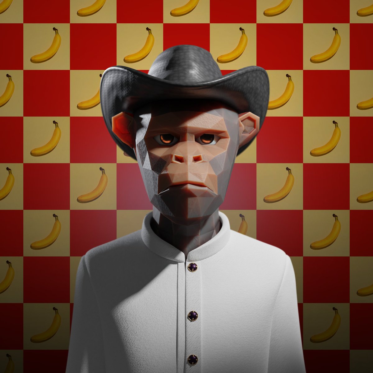 BAPESCLAN tweet media