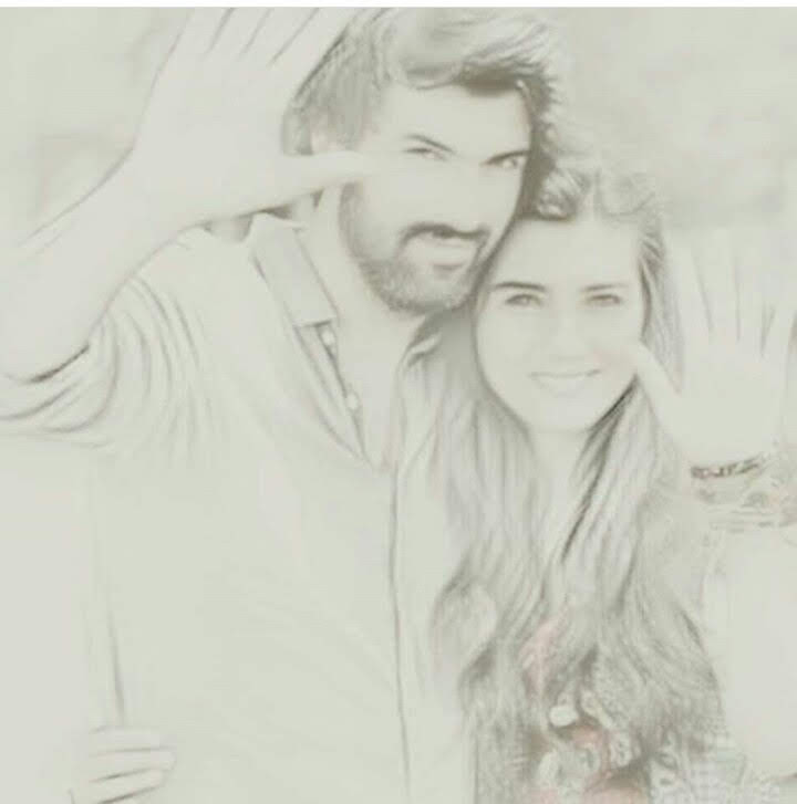 Engin🤍Tuba🩵 tweet media