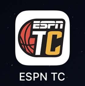 Zniebs's tweet photo. https://t.co/SyhKsCXz8y