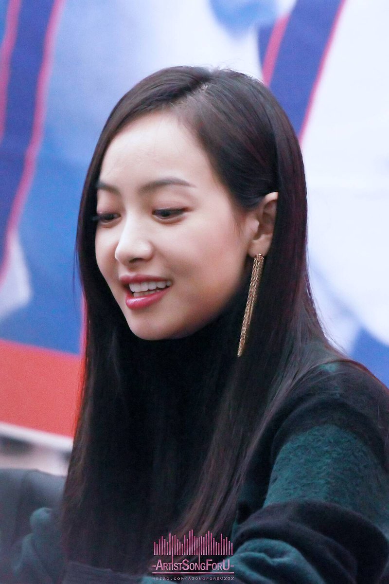 hourly victoria (@hourlyqian) on Twitter photo 