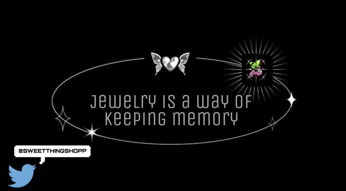 SWEETTHINGSHOPP's tweet photo. https://t.co/kBQNMufqro