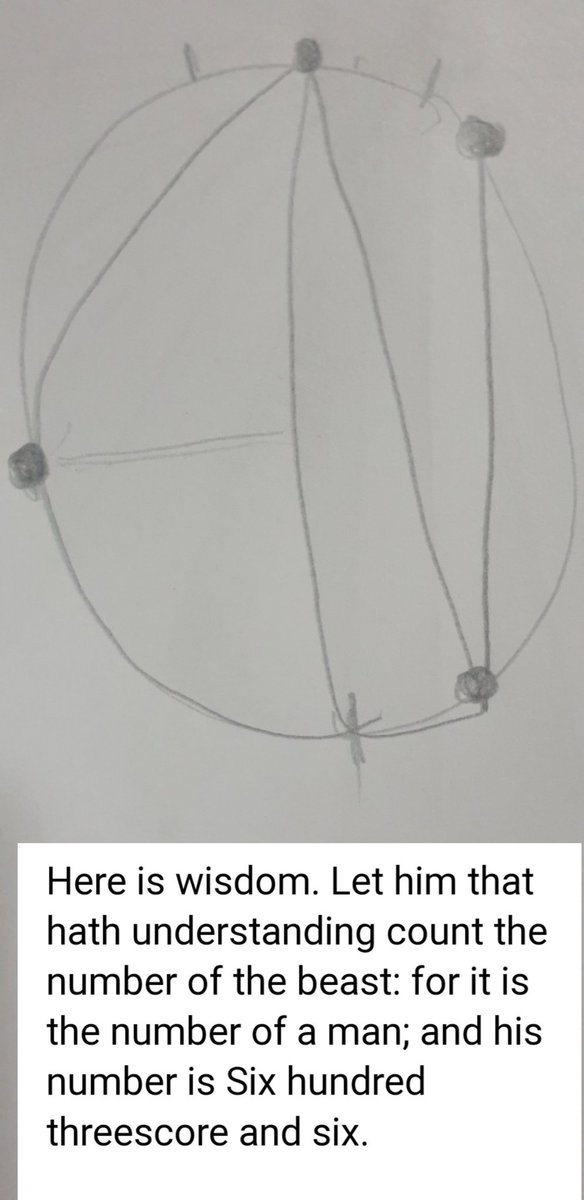 Suzanne (@Suzanne765) / Posts / X