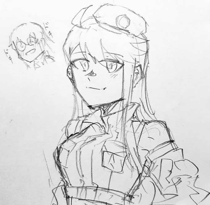 所さん... 