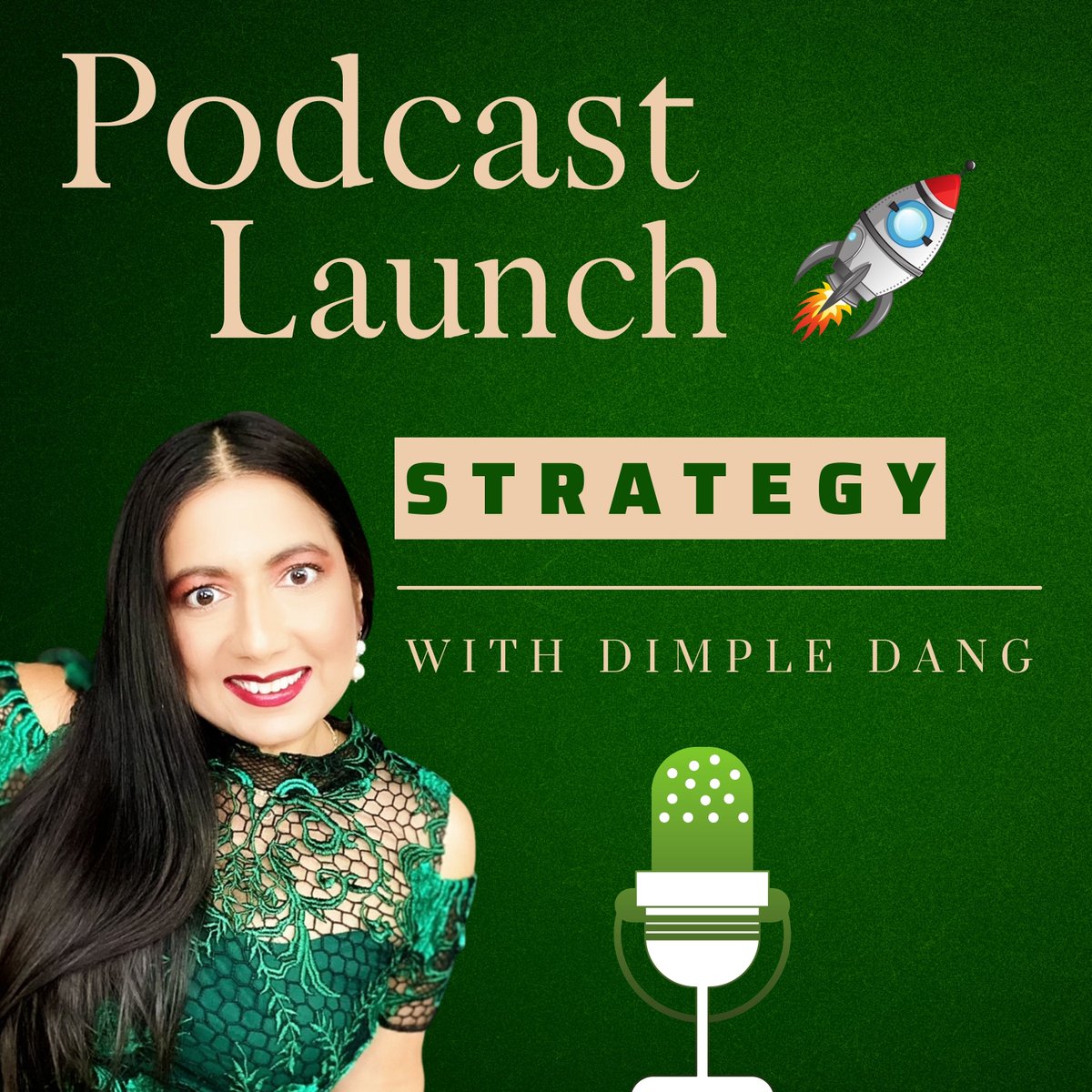 mesmerizingmkg's tweet photo. Launch Your Podcast Masterclass: How to Launch Your Podcast Step-by-Step: https://t.co/lts3sYe8p8
#masterclass #podcasting #podcast #podcastingtips #marketingtips #podcastlaunch #podcastrecommendations #show #futurepodcaster #podfest #launch #branding #marketing #learntopodcast https://t.co/PY95tHSgr1