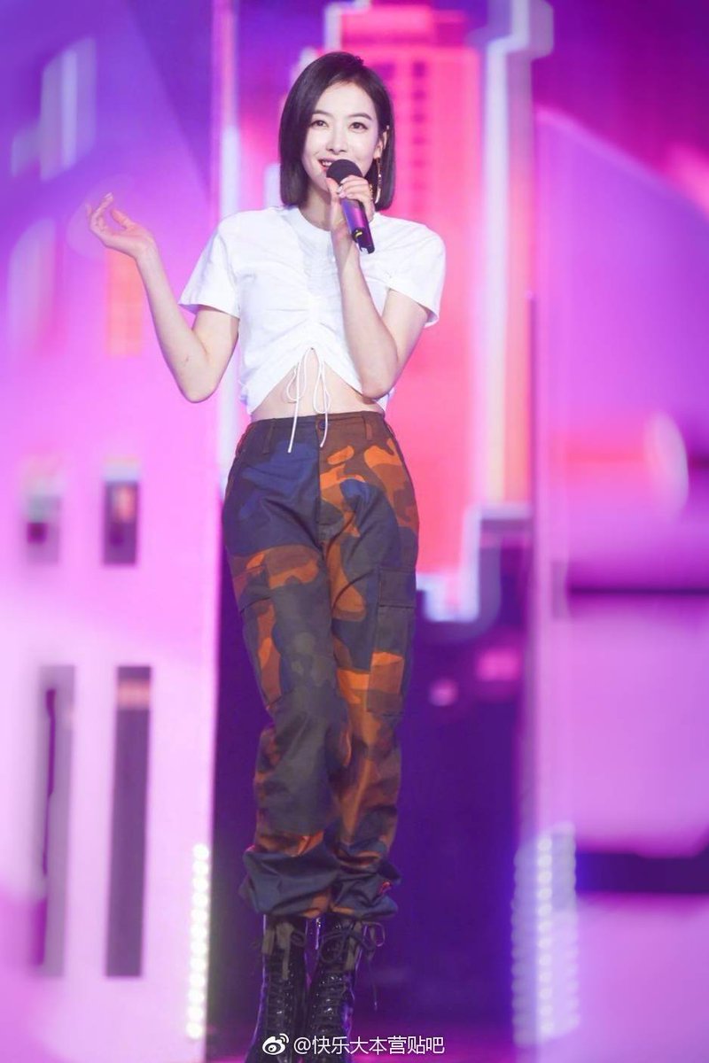 hourly victoria (@hourlyqian) on Twitter photo 