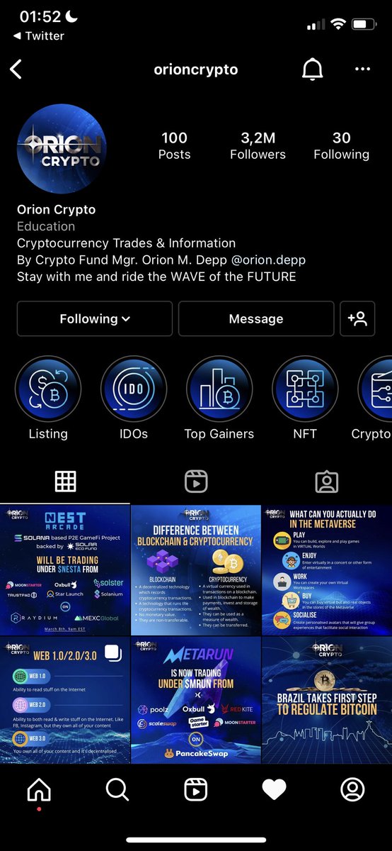 DanielTran2709's tweet photo. @OrionDepp @_Collector___ @Orion__Trading https://t.co/MD8AkZhD4H