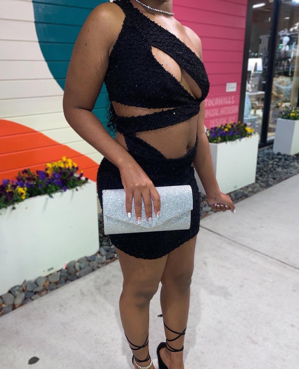 Chapter 20, Episode 2 🥂