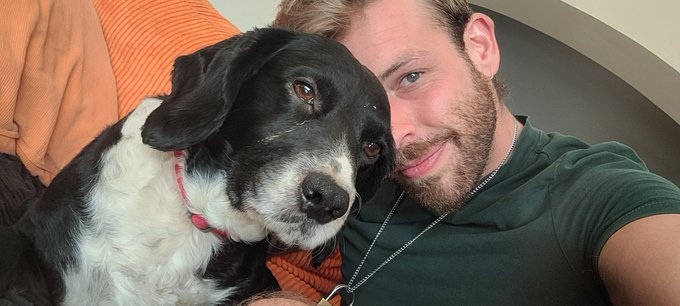 Staying with @paddyobrian86 at gis place was fucking amazing  but hands down, this little fucker made<a class="tags" href="/tag/paddyobrian86">@paddyobrian86</a><a href="/tag/retro"class="tags"><span>#retro</span></a>