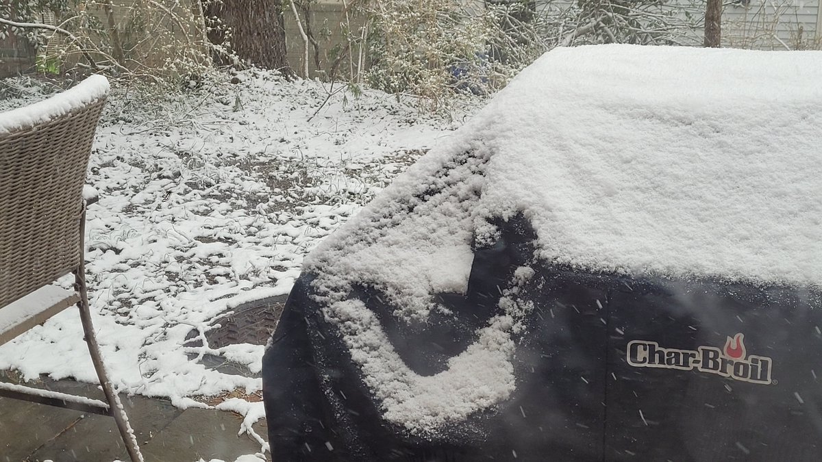 Thomas James tweet media