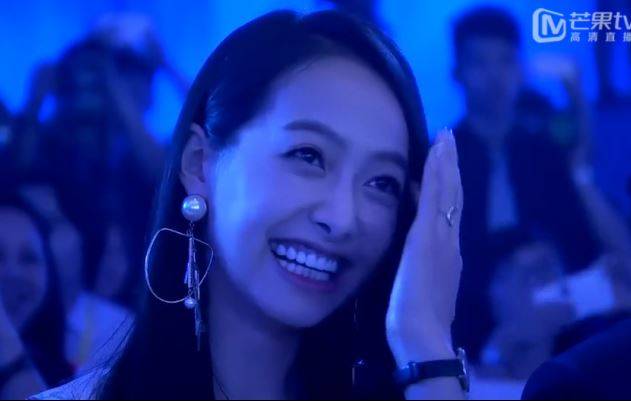 hourly victoria (@hourlyqian) on Twitter photo 