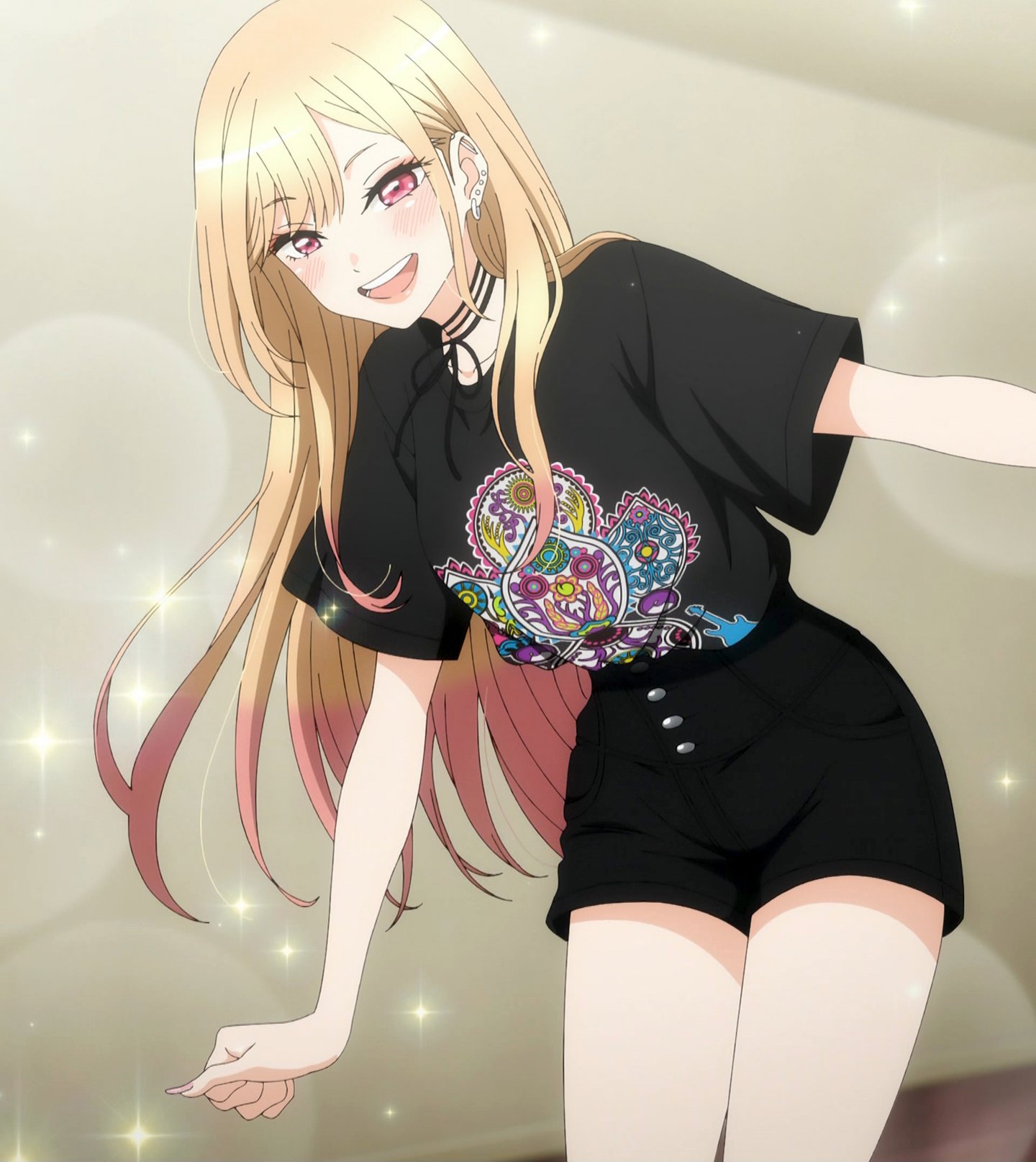 Waifu Alert on Twitter(04)