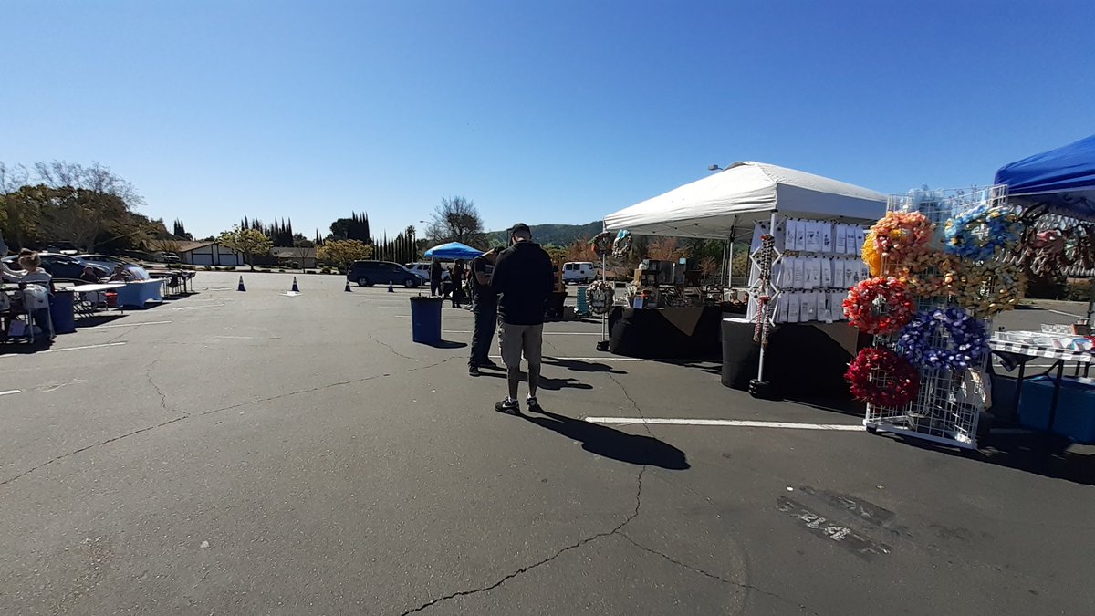 Will C. Wood tweet media