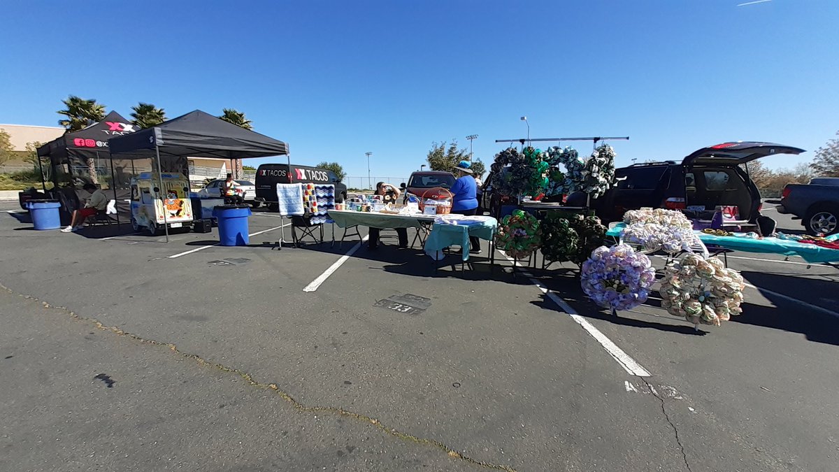 Will C. Wood tweet media