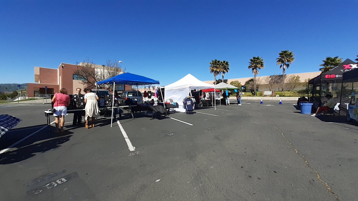 Will C. Wood tweet media