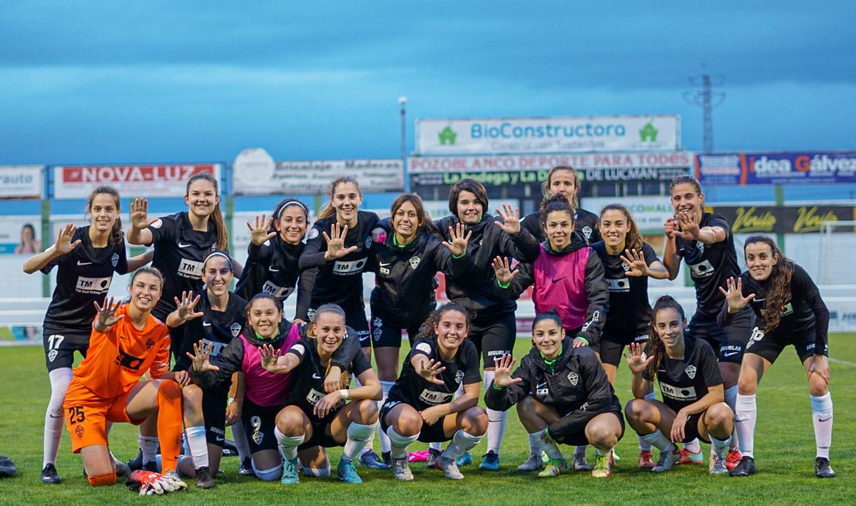 🤩𝐌𝐄𝐍𝐔𝐃𝐎 𝐄𝐐𝐔𝐈𝐏𝐎💚