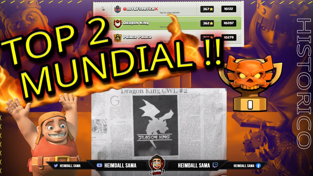 Heimdall Sama tweet media