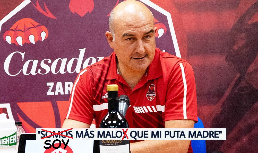 Brussinismo's tweet photo. #PonsarnOUT https://t.co/NW8ak0suef