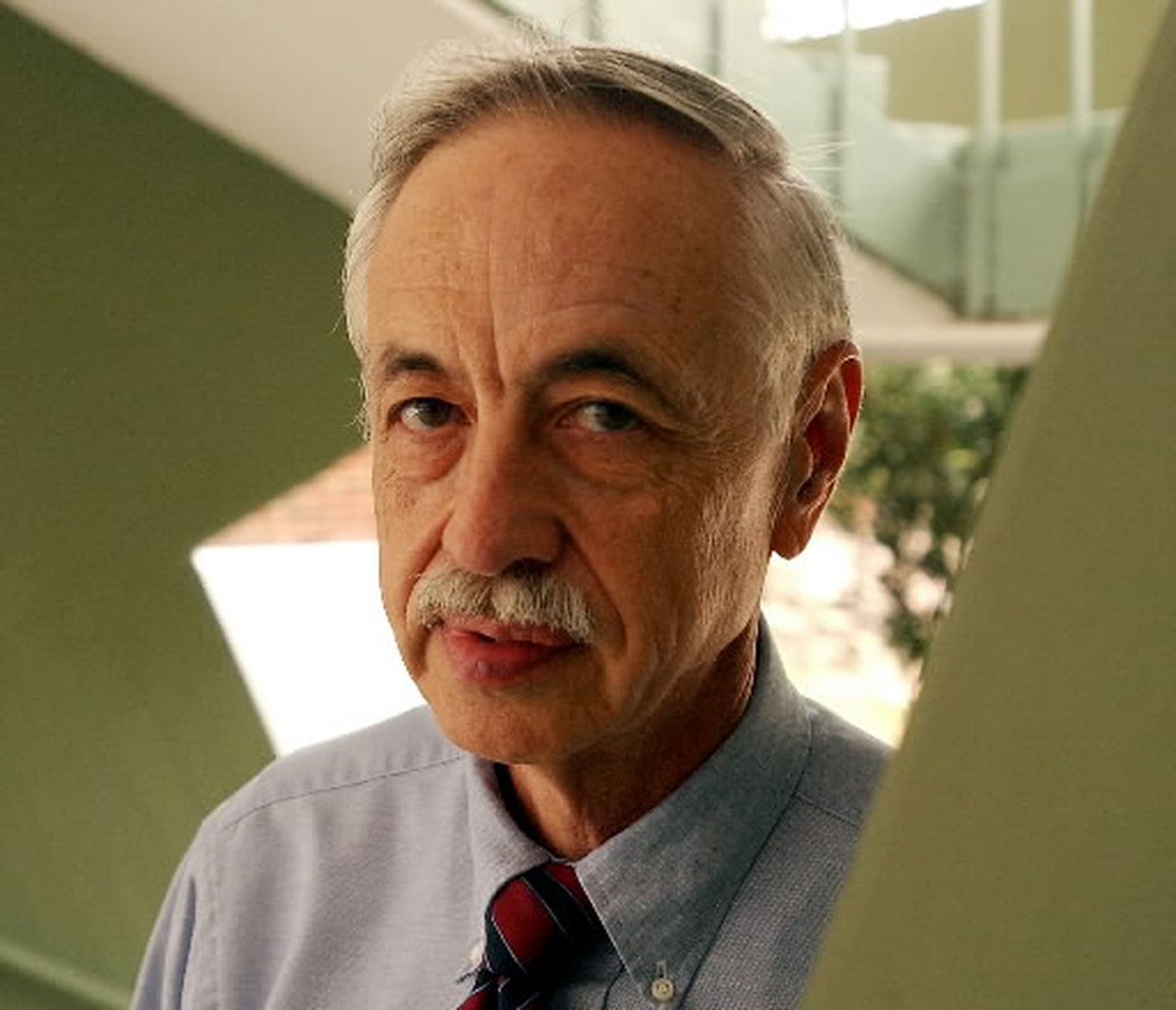 An Auburn professor to Alabama legislators: "Which of you have formal credentials to teach even a first grade course about race, gender, and religion, much less write legislation for university faculties about these subjects?"
trib.al/jHa5UR6