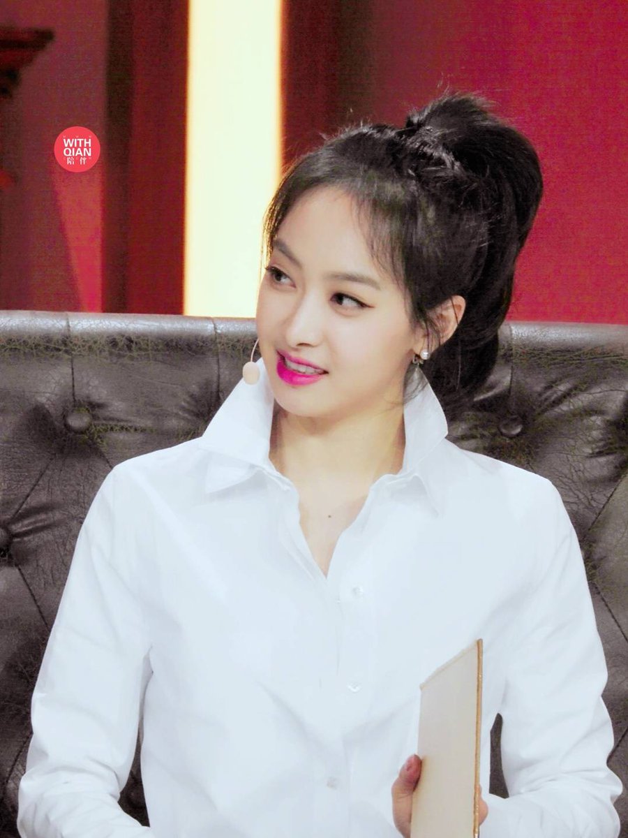 hourly victoria (@hourlyqian) on Twitter photo 