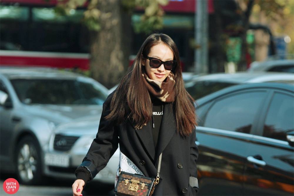 hourly victoria (@hourlyqian) on Twitter photo 