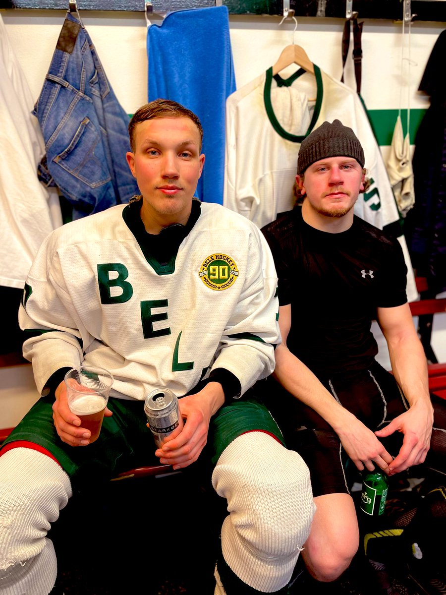 Karljohanolsson's tweet photo. #maskiner https://t.co/tQlhtHEClA