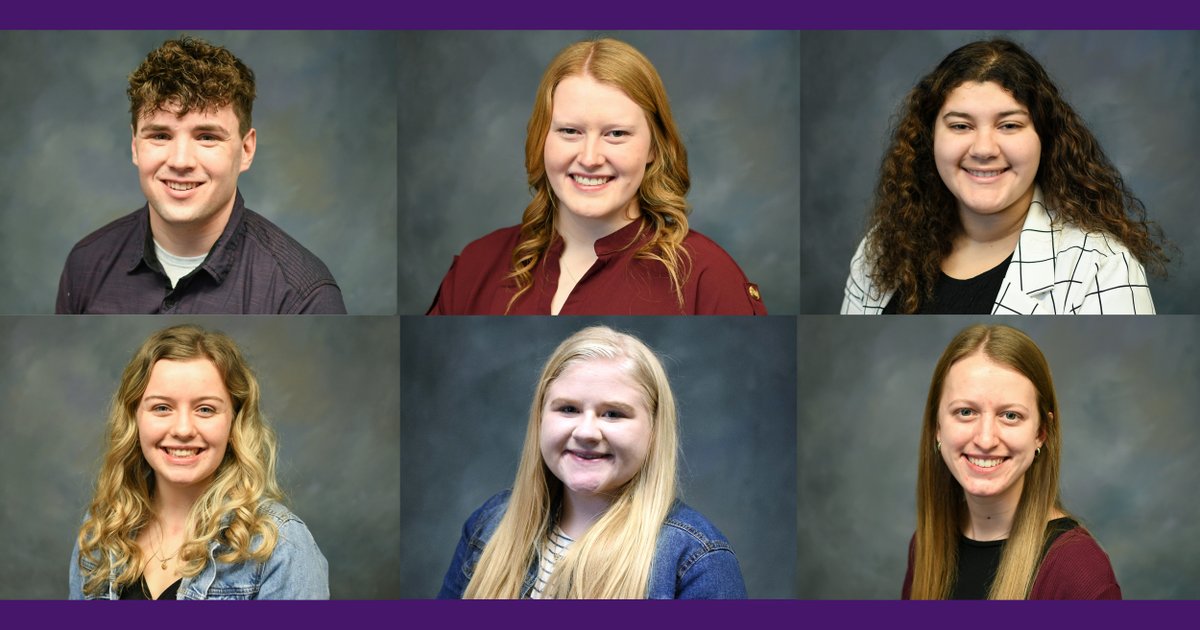 We are excited to announce the 2022-23 President’s Ambassadors! Out of the 24 PA’s, 14 are new to the program. These students will be led by our six Lead Ambassadors.