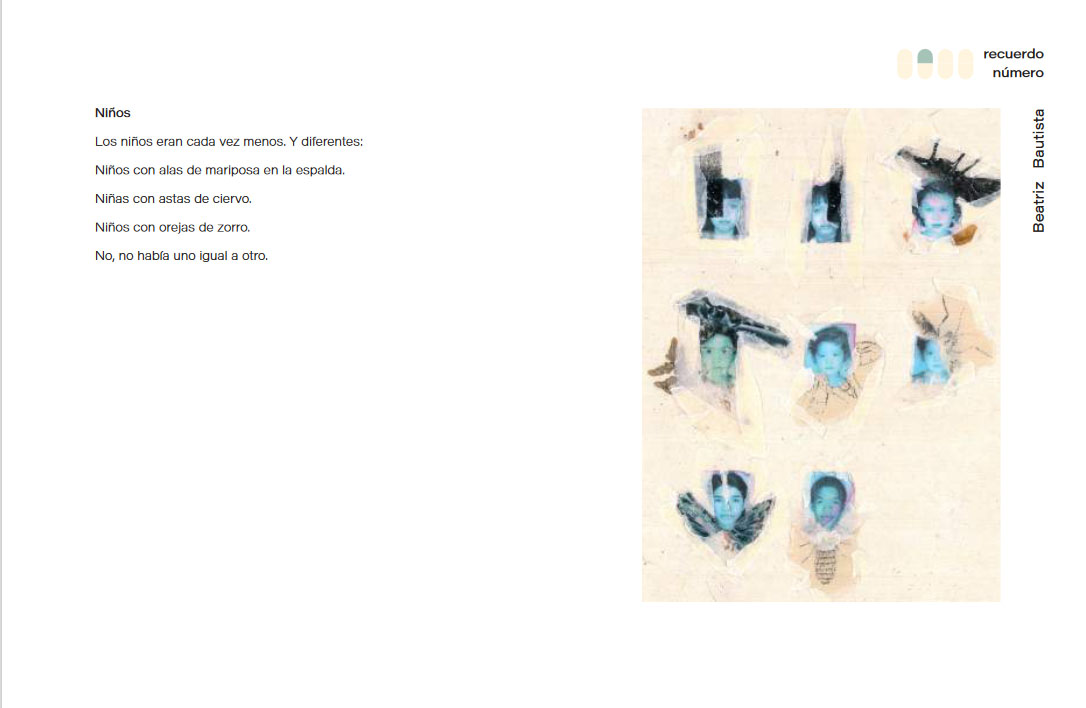 flicfestival's tweet photo. Aquí podeu veure alguns fragments del llibre il·lustrat creat al #RepteNetworkFLIC2021 amb l’editorial #AlborotoEdiciones, l’escriptora Mª José Ferrada i els 12 il·lustradors seleccionats. Podeu consultar el llibre complet, 11 recuerdos del futuro, https://t.co/9UrH2vTz5R https://t.co/tDRy47RuKp