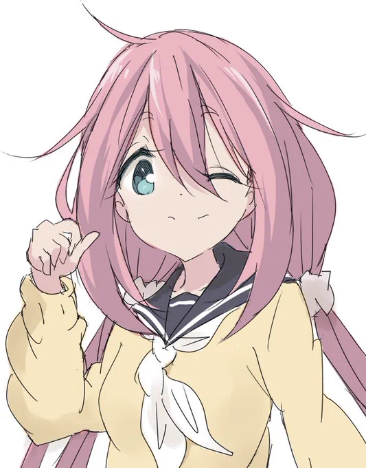 個人的にはこういうのを、
貼りたい( i _ i ) 