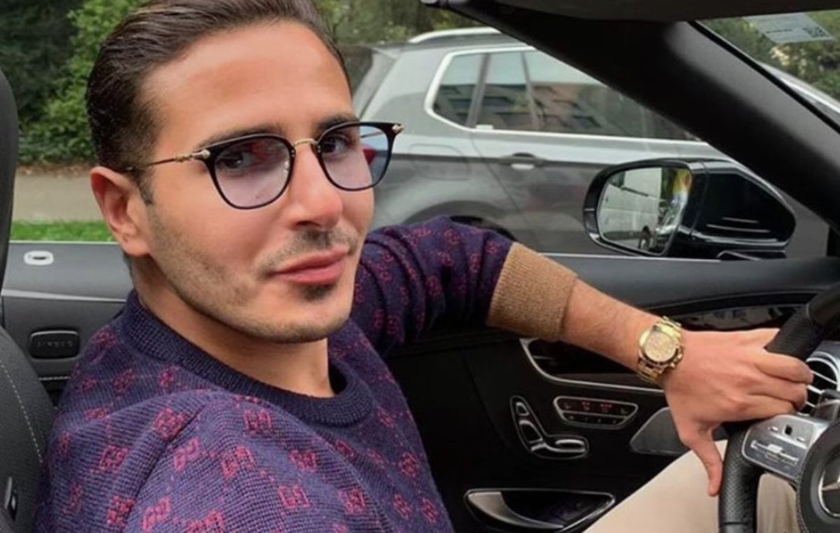 Sunday League tweet media