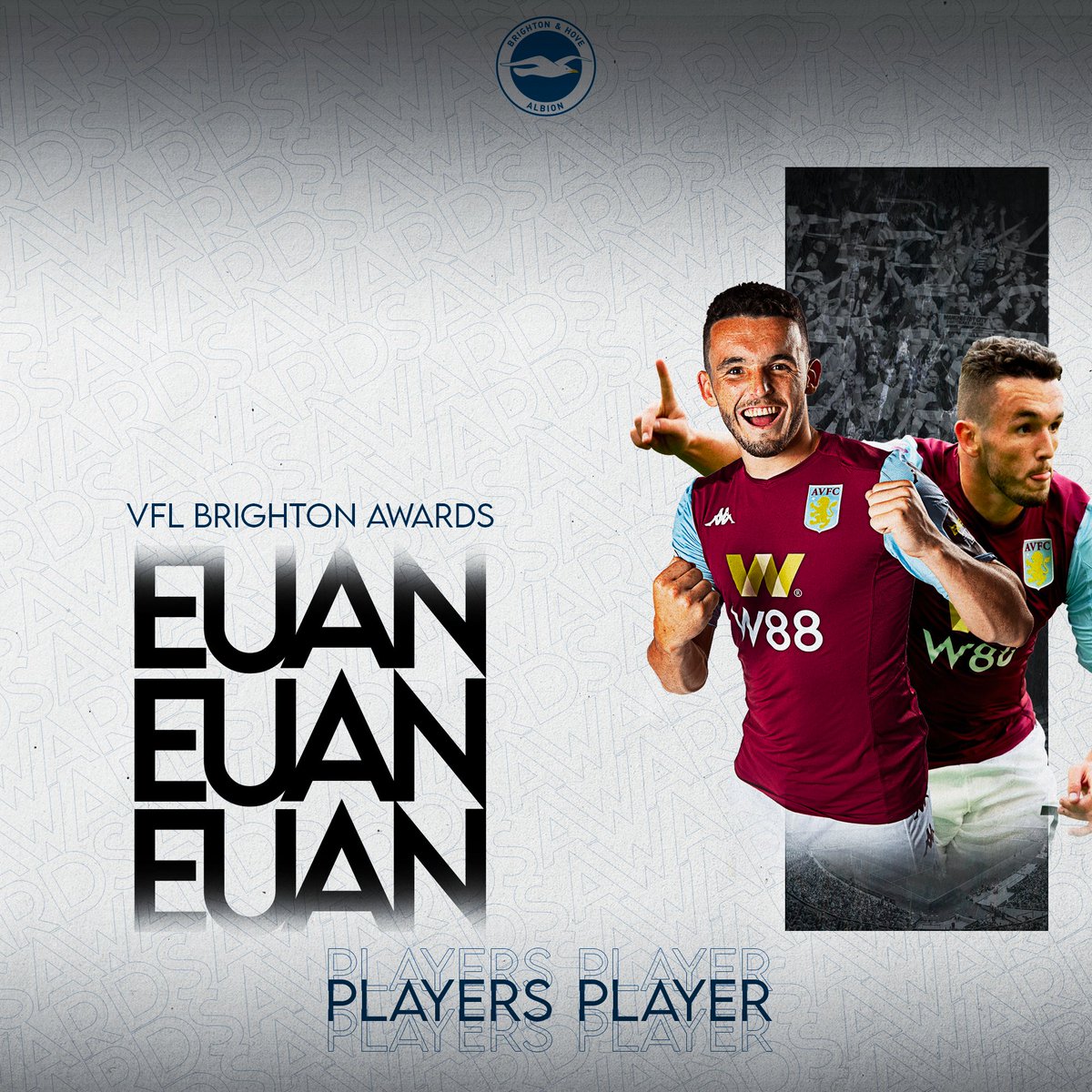 InvVPGW's tweet image. 𝗣𝗹𝗮𝘆𝗲𝗿𝘀 𝗣𝗹𝗮𝘆𝗲𝗿.

Another player that's been class this season is @EuanS_1874. Having formed a great midfield partnership alongside shay, euan has been consistently breaking up the play in the middle of the park &amp;amp; finally managed to bag himself an assist too!