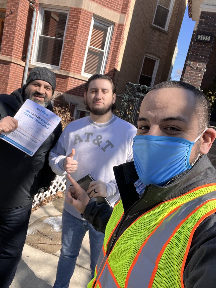 Miguel.RamirezGLM (@ramirezglm) on Twitter photo Cold Saturday but that didn’t stop @TheAlonzoFlores <a href="/MoeGhafary_GLM/">mohammad ghafary</a> and I from spreading the word that FIBER is here #MakingWaves <a href="/GreaterLakesMkt/">Greater Lakes Market 🌊</a> <a href="/TomMonahan10/">Tom Monahan</a> <a href="/PaulaVofGLM/">Paula</a> <a href="/strevey83/">Sam</a> <a href="/derekels/">Derek Elsrod</a> <a href="/PrimeComms/">Prime</a> Cold Saturday but that didn’t stop @TheAlonzoFlores <a href="/MoeGhafary_GLM/">mohammad ghafary</a> and I from spreading the word that FIBER is here #MakingWaves <a href="/GreaterLakesMkt/">Greater Lakes Market 🌊</a> <a href="/TomMonahan10/">Tom Monahan</a> <a href="/PaulaVofGLM/">Paula</a> <a href="/strevey83/">Sam</a> <a href="/derekels/">Derek Elsrod</a> <a href="/PrimeComms/">Prime</a>