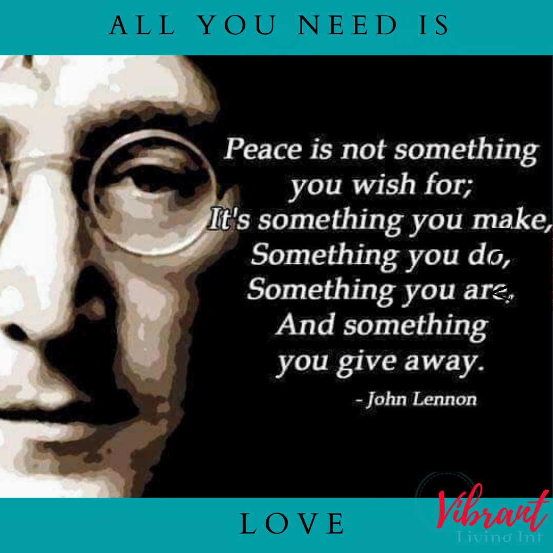 🕊️🌍🕊️