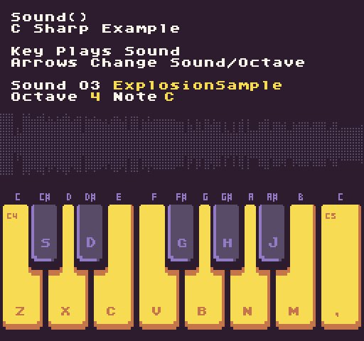 Jesse Freeman is on Bluesky tweet media