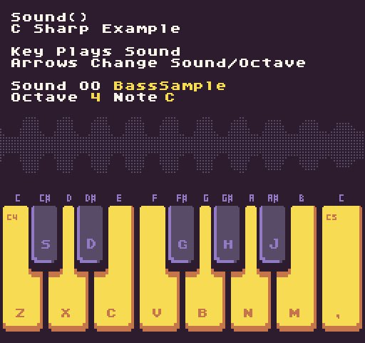 Jesse Freeman is on Bluesky tweet media