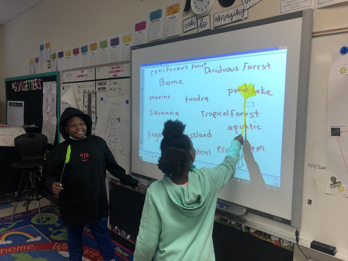 Rachel Freeman School of Engineering tweet media