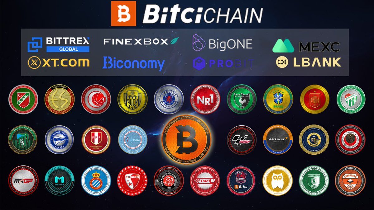 AdresimBitci's tweet image. #ZamanıGeldiBitci 📈 @onuraltantan @bitcicom