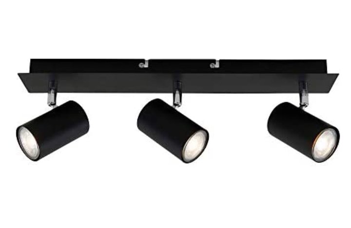 LedCon's tweet image. ¿Sabes que este Plafón de 3 focos orientables son perfectas para la iluminación de interior para el techo de tu casa?
👇👇
amzn.to/3tYFrrY

#decoracion #interiordecor