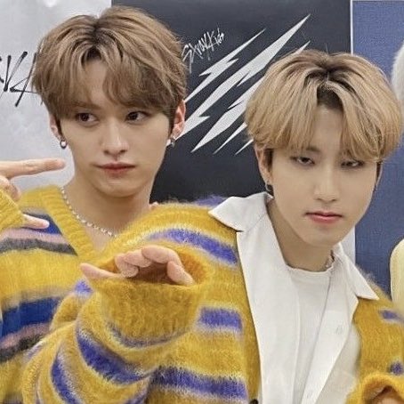 things that could be minsung (@minsngiee) on Twitter photo 