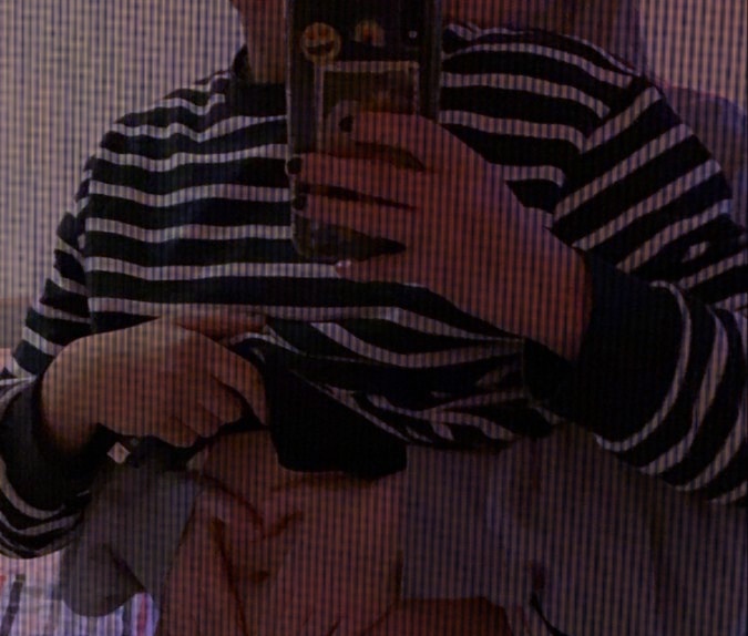 ⠀⠀⠀⠀⠀⌕ @.futazvill✨
⠀⠀
⠀⠀⠀⠀⠀— Amor más que amor es
⠀⠀⠀⠀⠀el nuestro y te lo
⠀⠀⠀⠀⠀vengo a dar.
[... ♡ youtu.be/jiAaGgPZc8c ]