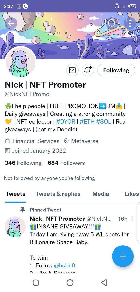 Bonaven_ture's tweet photo. @BroskisClub @NickNFTPromo https://t.co/KazL3I6I1v